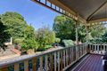 Property photo of 38 Avenue Road Highgate SA 5063
