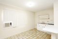 Property photo of 4/243 Old Cleveland Road Coorparoo QLD 4151