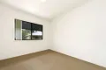 Property photo of 8 Soudan Street Toowong QLD 4066