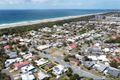 Property photo of 7 Thunderbird Drive Bokarina QLD 4575