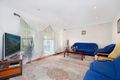 Property photo of 1/6 Simpsons Road Box Hill VIC 3128