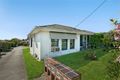 Property photo of 1/6 Simpsons Road Box Hill VIC 3128