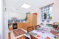 Property photo of 1/6 Simpsons Road Box Hill VIC 3128