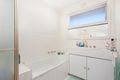 Property photo of 1/6 Simpsons Road Box Hill VIC 3128
