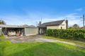 Property photo of 72 McDonald Street Morwell VIC 3840