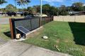 Property photo of 35 Caltowie Avenue Banksia Beach QLD 4507
