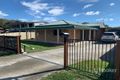 Property photo of 35 Caltowie Avenue Banksia Beach QLD 4507