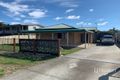 Property photo of 35 Caltowie Avenue Banksia Beach QLD 4507