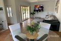 Property photo of 35 Caltowie Avenue Banksia Beach QLD 4507