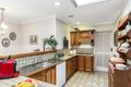 Property photo of 41 Wilson Road Glen Waverley VIC 3150