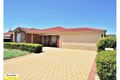 Property photo of 27 Eradu Ramble Hocking WA 6065