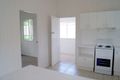 Property photo of 202 Lynne Drive Curra QLD 4570