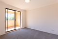 Property photo of 1/121 Bondi Road Bondi NSW 2026