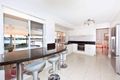 Property photo of 72 Dipper Drive Burleigh Waters QLD 4220