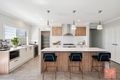 Property photo of 38 Mount Edwards Street Park Ridge QLD 4125