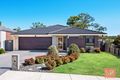Property photo of 38 Mount Edwards Street Park Ridge QLD 4125