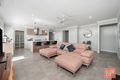 Property photo of 38 Mount Edwards Street Park Ridge QLD 4125