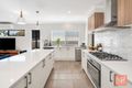 Property photo of 38 Mount Edwards Street Park Ridge QLD 4125