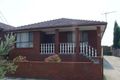 Property photo of 38 Gladstone Street Thomastown VIC 3074