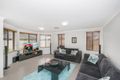 Property photo of 2 Bede Way Woongarrah NSW 2259