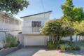 Property photo of 122 Cracknell Road Tarragindi QLD 4121