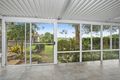 Property photo of 9A Harwood Avenue Mount Kuring-Gai NSW 2080