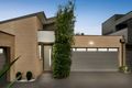 Property photo of 3/80 Ross Street Coburg VIC 3058