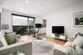 Property photo of 3/80 Ross Street Coburg VIC 3058