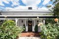 Property photo of 98 Rathmines Road Hawthorn East VIC 3123