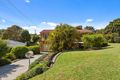 Property photo of 6 McKenna Close Toormina NSW 2452
