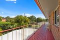 Property photo of 6 McKenna Close Toormina NSW 2452