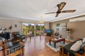 Property photo of 6 McKenna Close Toormina NSW 2452