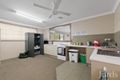 Property photo of 119 Alexandra Street Kurri Kurri NSW 2327