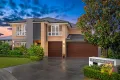 Property photo of 18 Dengate Close Elderslie NSW 2570