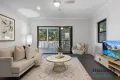 Property photo of 122 Cracknell Road Tarragindi QLD 4121