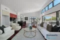 Property photo of 122 Cracknell Road Tarragindi QLD 4121