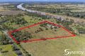 Property photo of 14 Curchins Road Bungadoo QLD 4671