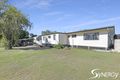 Property photo of 14 Curchins Road Bungadoo QLD 4671
