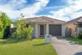 Property photo of 50 Denham Crescent North Lakes QLD 4509