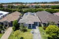 Property photo of 50 Denham Crescent North Lakes QLD 4509