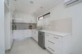 Property photo of 2/6 Inga Avenue Surfers Paradise QLD 4217