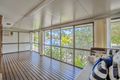 Property photo of 2/6 Inga Avenue Surfers Paradise QLD 4217