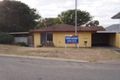 Property photo of 52 Bournemouth Parade Trigg WA 6029