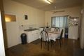 Property photo of 65 Moreton Street Eidsvold QLD 4627