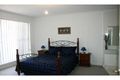Property photo of 20 Sargent Close Robe SA 5276