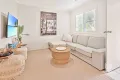 Property photo of 4/41 Crofton Street Bowen QLD 4805
