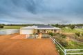 Property photo of 7 Navelina Drive Lower Chittering WA 6084