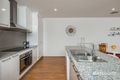 Property photo of 7 Navelina Drive Lower Chittering WA 6084