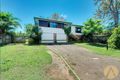Property photo of 11 Robtrish Street Manly West QLD 4179