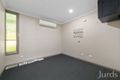 Property photo of 119 Alexandra Street Kurri Kurri NSW 2327